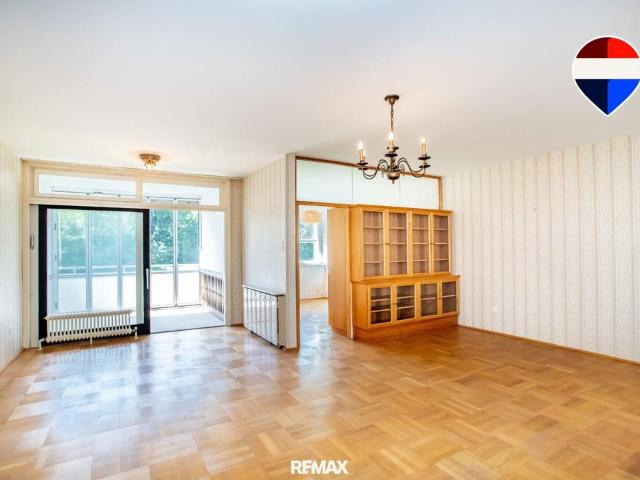 Wohnung kaufen in Gmunden, Oberösterreich