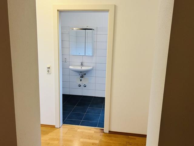 Wohnung kaufen in Bad Aussee, Steiermark