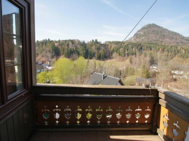 Apartment kaufen in Unterkainisch, Bad Aussee