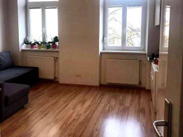 Apartment kaufen in Simmering, Wien
