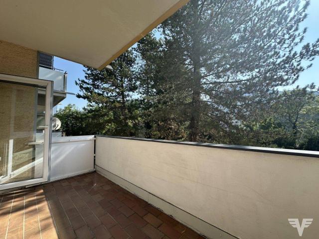 Apartment kaufen in Neustadt, Salzburg