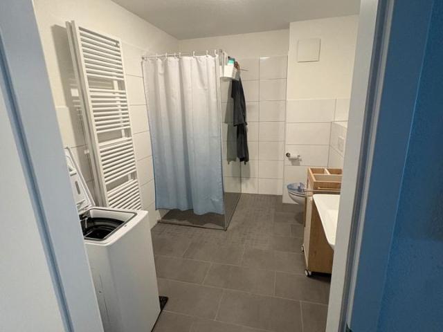 Wohnung kaufen in Beindersheim, Rheinland-Pfalz