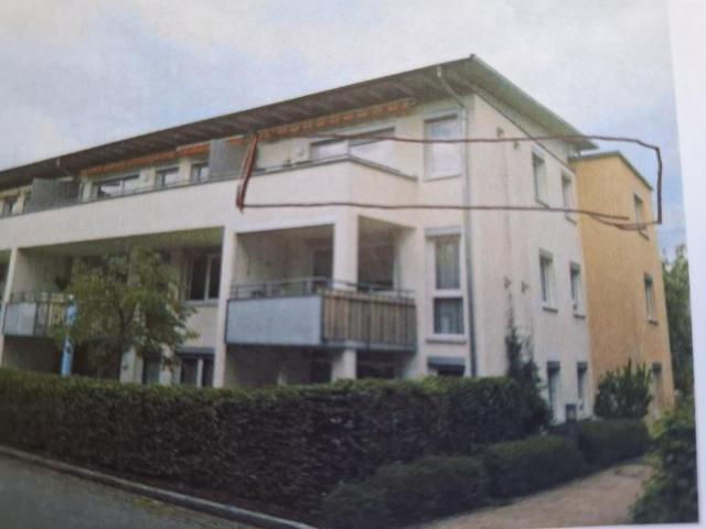 Haus kaufen in Oberensingen, Nürtingen
