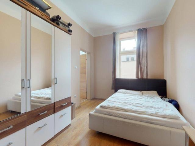 Apartment kaufen in KG Inzersdorf Stadt, Wien