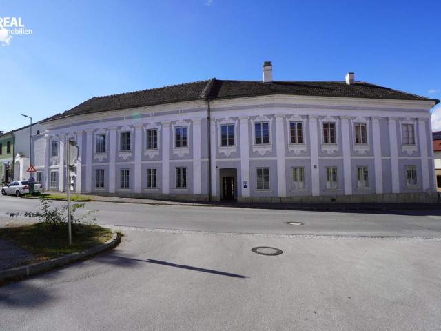 Wohnung kaufen in Katastralgemeinde Tulln, Tulln an der Donau