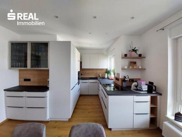 Wohnung kaufen in Korneuburg, Bezirk Korneuburg