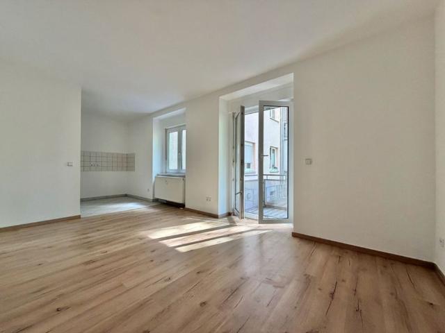 Apartment mieten in Kaßberg, Chemnitz