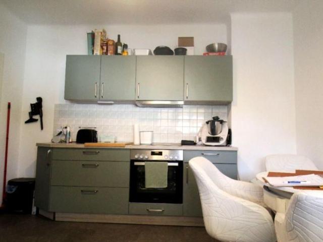 Apartment mieten in Dittmannsdorf, Penig