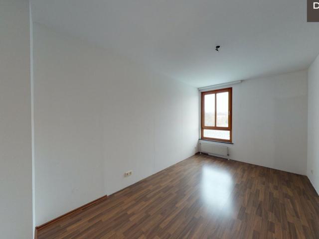 Wohnung mieten in St. Pölten
