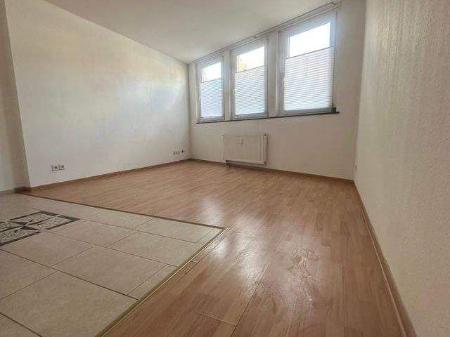 Apartment mieten in Nikolausberg, Göttingen