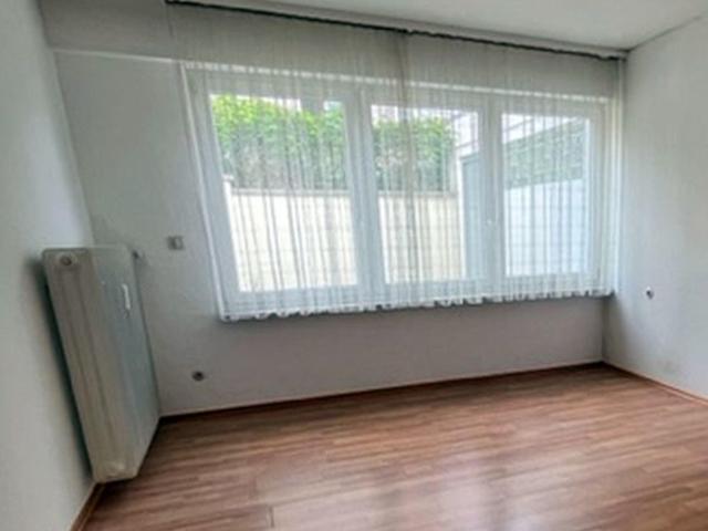 Apartment mieten in Esslingen, Baden-Württemberg