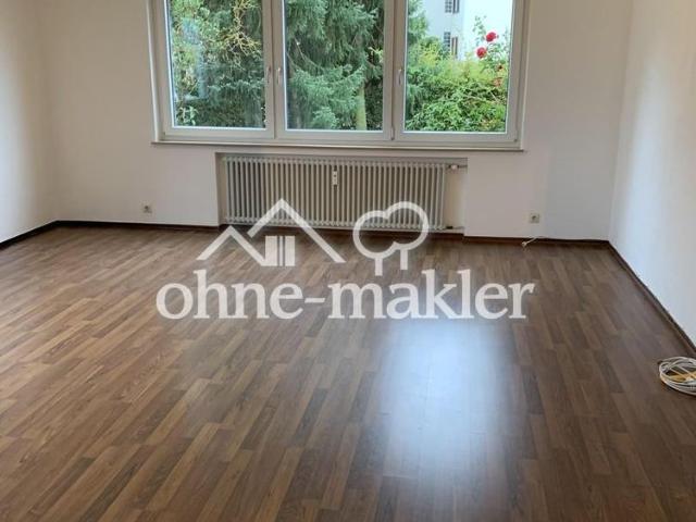 Apartment mieten in Filderstadt, Baden-Württemberg