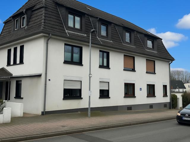 Wohnung mieten in Erkrath, Nordrhein-Westfalen
