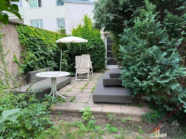 Apartment mieten in Donaustadt, Wien