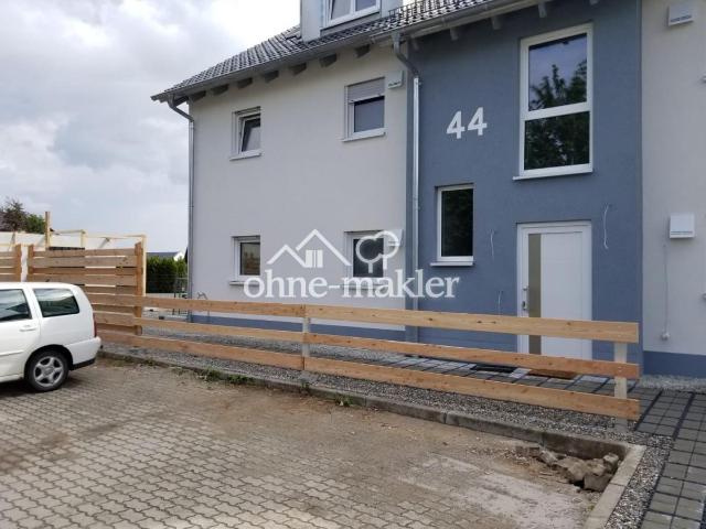 Apartment mieten in Innenstadt, Erlangen