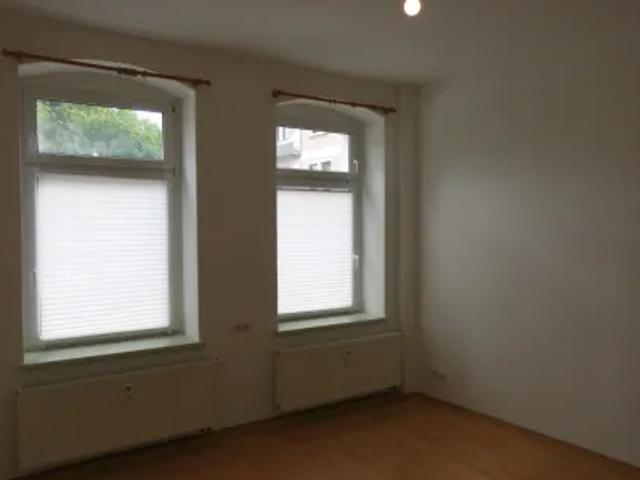 Apartment mieten in Heinsdorfergrund, Sachsen