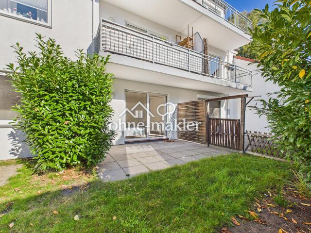 Apartment mieten in Vegesack, Bremen