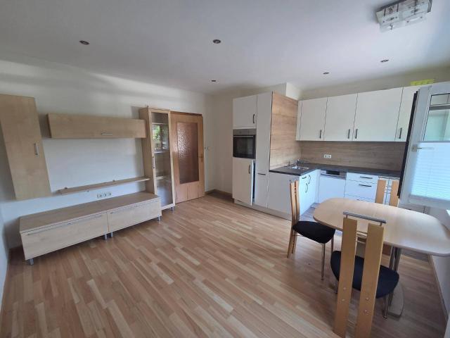 Apartment mieten in Bürmoos, Salzburg