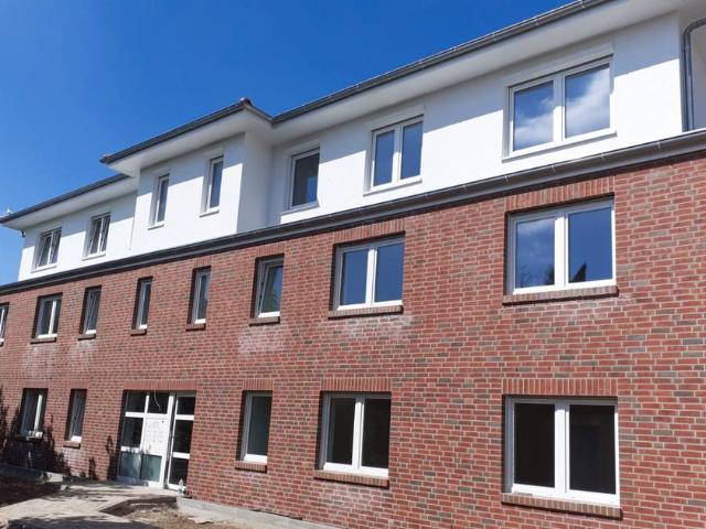 Wohnung kaufen in Achim, Niedersachsen
