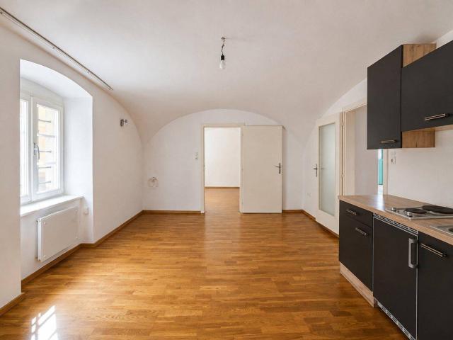 Apartment mieten in Bruck an der Leitha, Niederösterreich