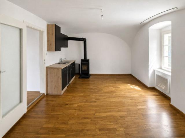 Apartment mieten in Bruck an der Leitha, Niederösterreich