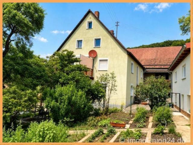 Apartment mieten in Bayern