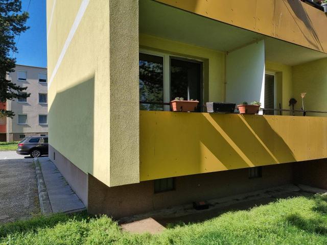Apartment mieten in Ebenfurth