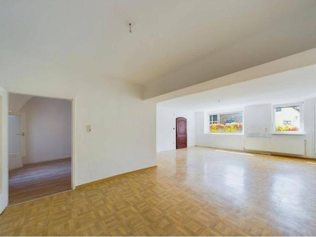 Apartment mieten in Aspang, Niederösterreich