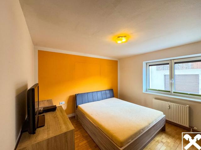 Wohnung kaufen in Kramsach, Tirol