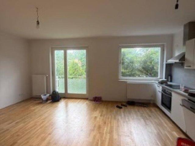 Apartment kaufen in Wien, KG Hietzing