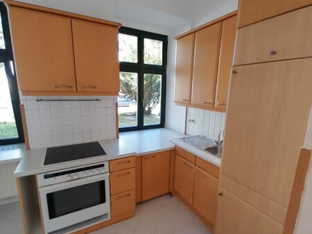 Wohnung mieten in Kaltenleutgeben, Niederösterreich