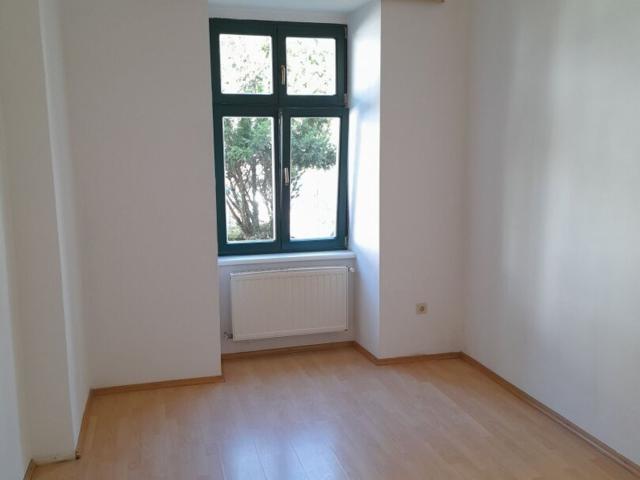 Etagenwohnung mieten in Kaltenleutgeben