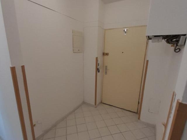 Etagenwohnung mieten in Kaltenleutgeben, Doktorberg