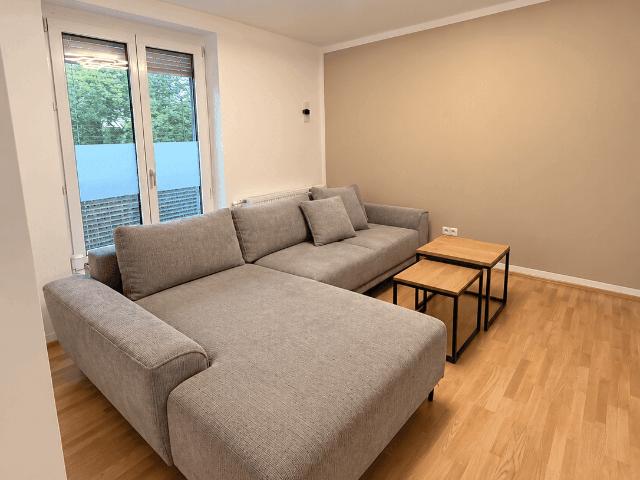Apartment mieten in Klagenfurt am Wörthersee, Klagenfurt