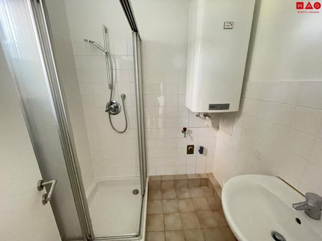 Apartment mieten in Neulassing, Selzthal