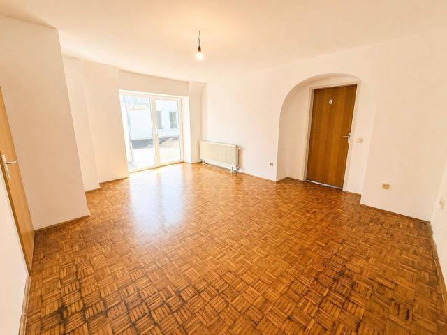 Apartment mieten in Mureck, Steiermark