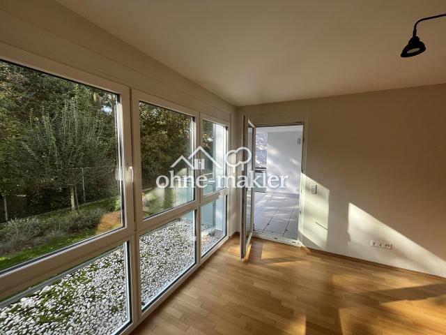 Apartment kaufen in Nidda, Hessen