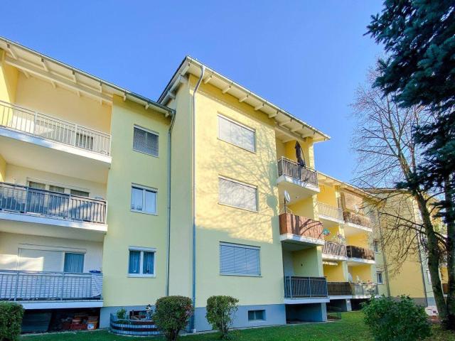 Apartment mieten in Kickenau, Perg