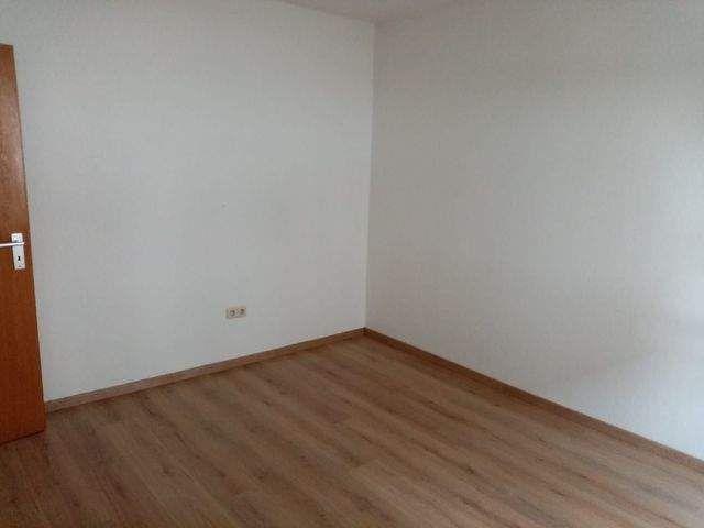 Apartment mieten in Ruhmannsfelden, Bayern