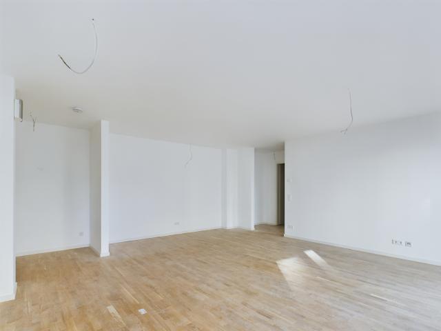 Wohnung kaufen in Buchhügel, Hessen