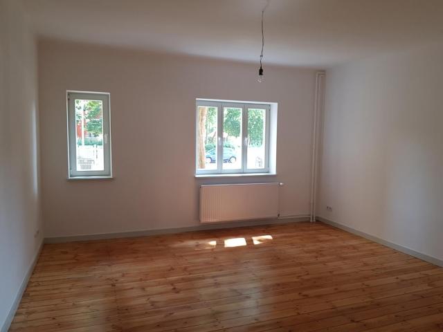 Wohnung mieten in Wilhelmsdorfer Vorstadt, Brandenburg
