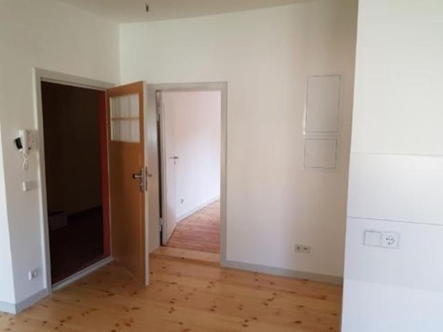 Apartment mieten in Neustadt, Brandenburg