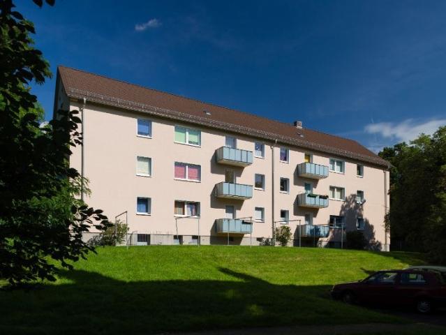 Apartment mieten in Rothenditmold, Kassel