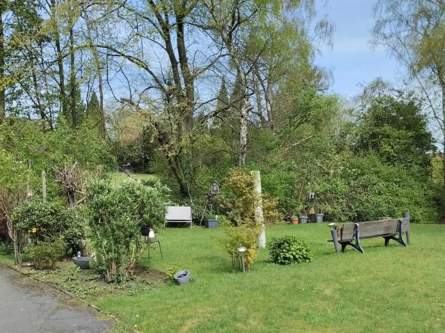 Apartment mieten in Bedingrade, Essen