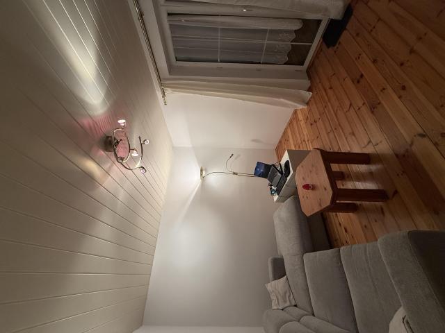 Apartment mieten in Linz, Oberösterreich
