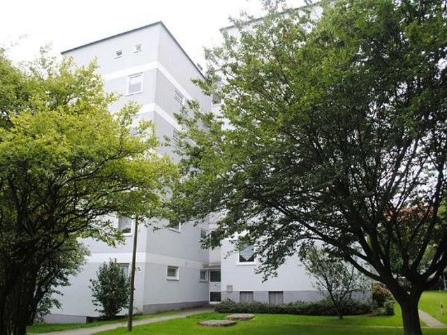 Apartment mieten in Eppendorf, Bochum