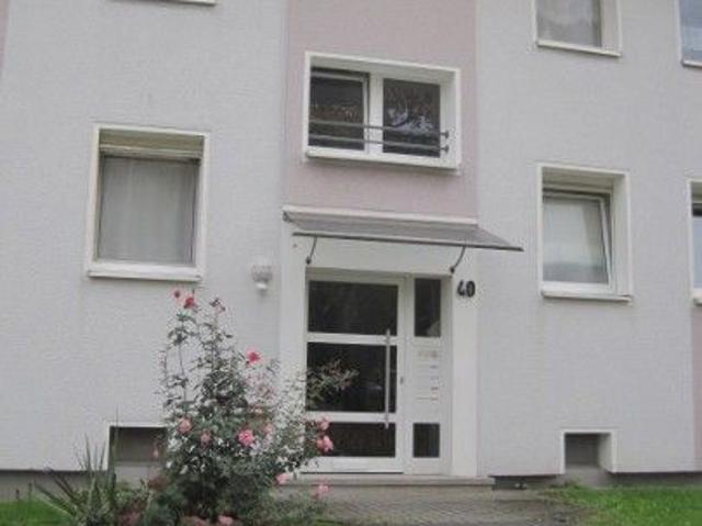 Apartment mieten in Weitmar, Bochum