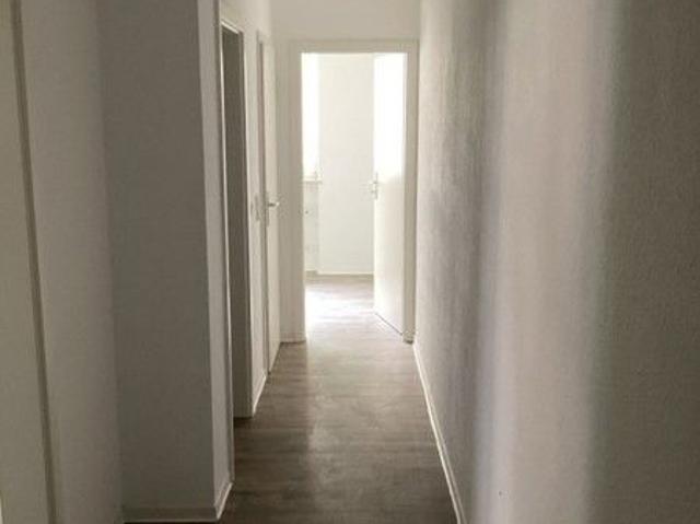 Apartment mieten in Deininghausen, Castrop-Rauxel