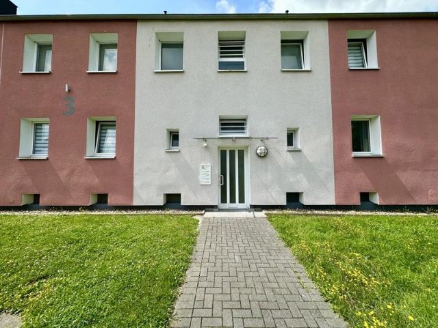 Apartment mieten in Huckarde, Dortmund