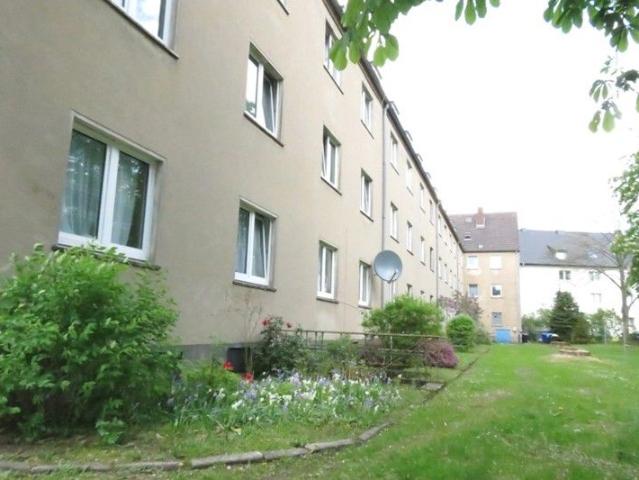 Apartment mieten in Hilden, Karnap
